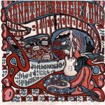 Jonathon "Boogie" Long and The Blues Revolution (2012)