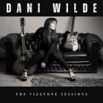 Dani Wilde - The VizzTone Sessions (2026)