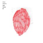 Ghost Rhythms - Sept Cercles (2008)
