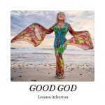 Leeann Atherton - Good God (2026)