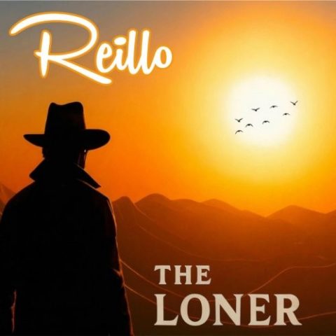 Reillo - The Loner (Deluxe Edition) (2026)