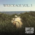 Robert Jon & The Wreck - Wreckage Vol. 3 (2026)