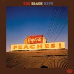 The Black Keys - Peaches! (2026)
