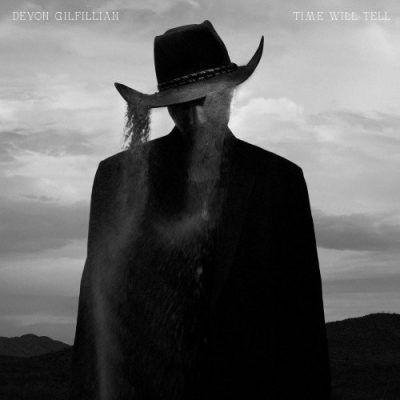 Devon Gilfillian - Time Will Tell (2026)